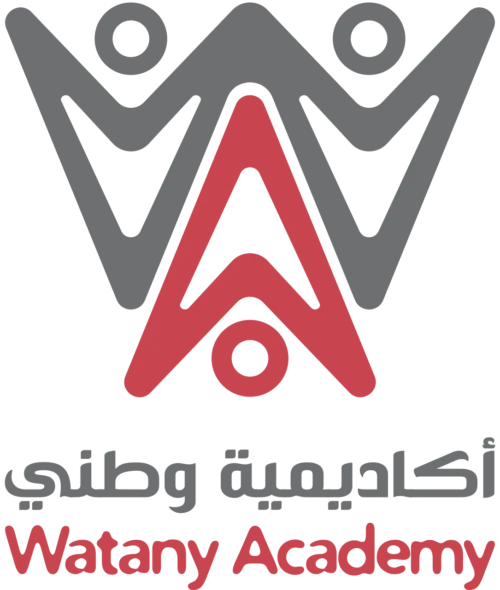 أكاديمية وطني